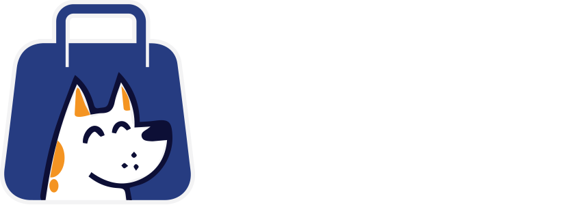 That Dog Store Blog